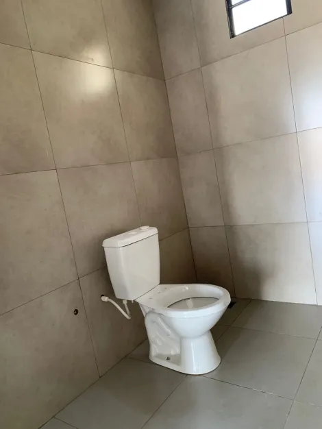 imagem 5 - Comercial - Salão imagem 5 - Comercial - Salão