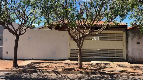 imagem 1 - Casa - Padrão imagem 1 - Casa - Padrão