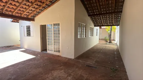 imagem 2 - Casa - Padrão imagem 2 - Casa - Padrão