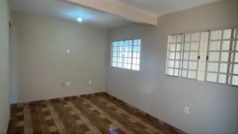 imagem 3 - Casa - Padrão imagem 3 - Casa - Padrão