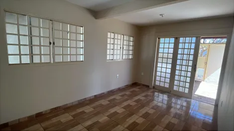 imagem 4 - Casa - Padrão imagem 4 - Casa - Padrão