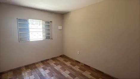 imagem 5 - Casa - Padrão imagem 5 - Casa - Padrão