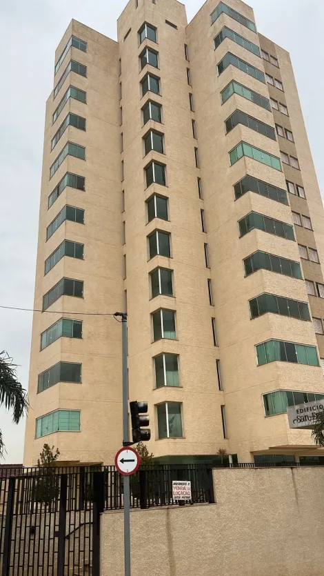 imagem 1 - LOCAÇÃO APTO RESIDENCIAL imagem 1 - LOCAÇÃO APTO RESIDENCIAL