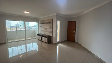imagem 3 - LOCAÇÃO APTO RESIDENCIAL imagem 3 - LOCAÇÃO APTO RESIDENCIAL