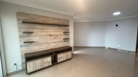 imagem 4 - LOCAÇÃO APTO RESIDENCIAL imagem 4 - LOCAÇÃO APTO RESIDENCIAL