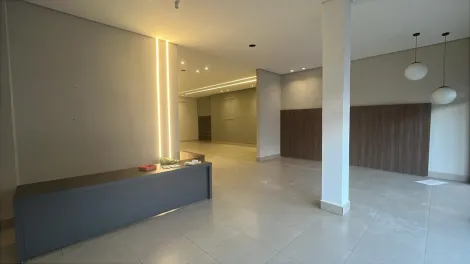 Barretos Centro Salao Locacao R$ 12.000,00  Area do terreno 616.00m2 Area construida 500.00m2