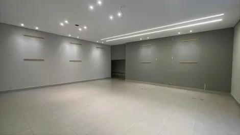 imagem 2 - Comercial - Salão imagem 2 - Comercial - Salão