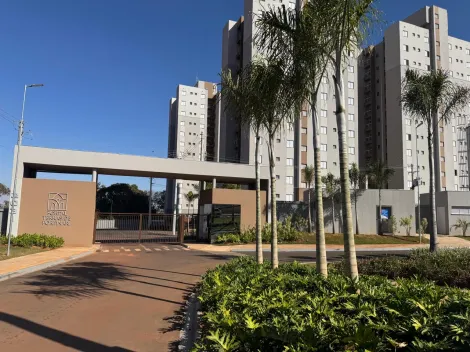 imagem 1 - Apartamento - Condomínio imagem 1 - Apartamento - Condomínio