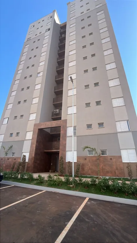 imagem 2 - Apartamento - Condomínio imagem 2 - Apartamento - Condomínio