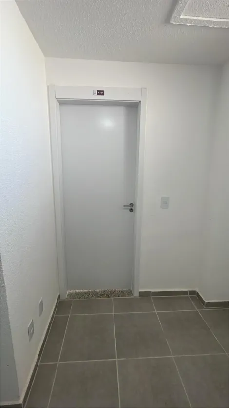 imagem 3 - Apartamento - Condomínio imagem 3 - Apartamento - Condomínio