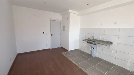 imagem 4 - Apartamento - Condomínio imagem 4 - Apartamento - Condomínio