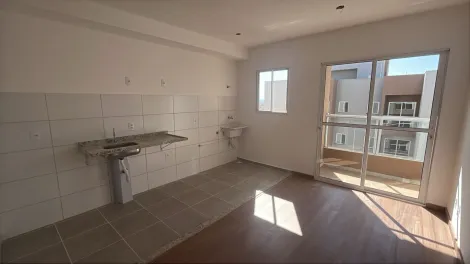 imagem 5 - Apartamento - Condomínio imagem 5 - Apartamento - Condomínio