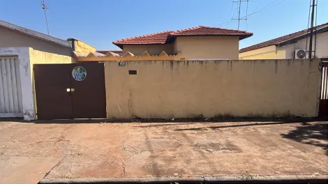 imagem 1 - Casa - Padrão imagem 1 - Casa - Padrão