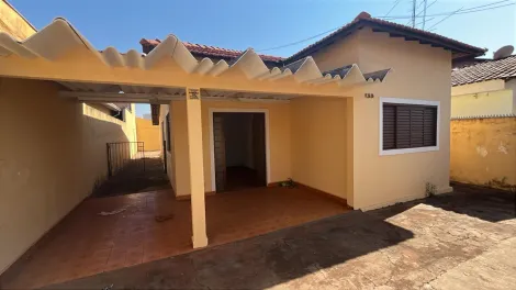imagem 2 - Casa - Padrão imagem 2 - Casa - Padrão