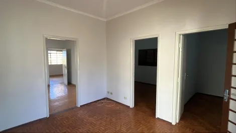 imagem 3 - Casa - Padrão imagem 3 - Casa - Padrão
