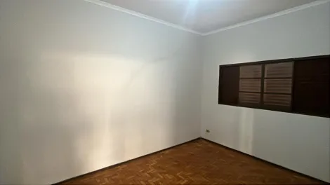 imagem 4 - Casa - Padrão imagem 4 - Casa - Padrão