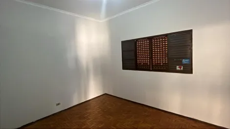 imagem 5 - Casa - Padrão imagem 5 - Casa - Padrão
