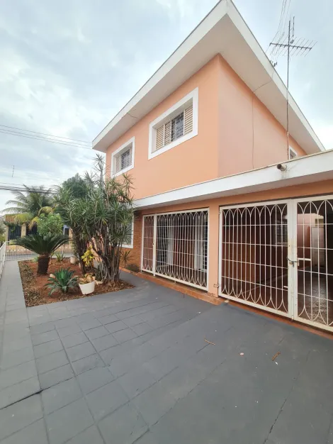 imagem 1 - RESIDENCIAL imagem 1 - RESIDENCIAL
