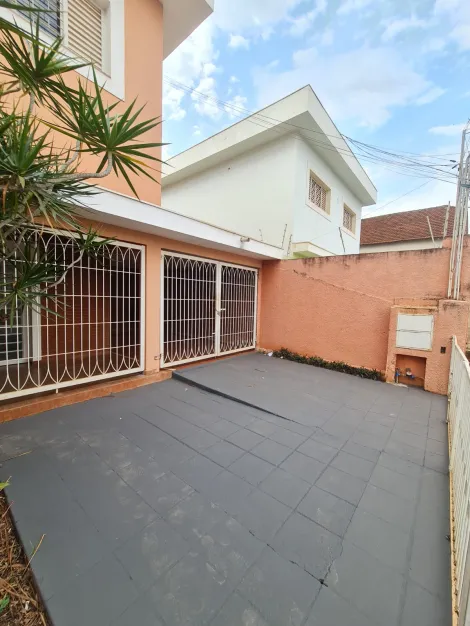 imagem 2 - RESIDENCIAL imagem 2 - RESIDENCIAL