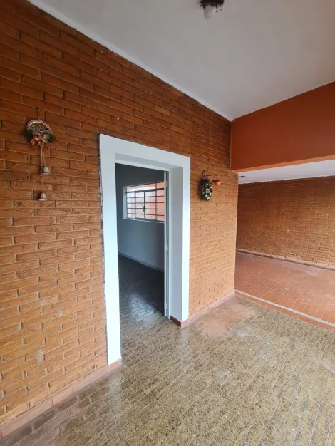 imagem 3 - RESIDENCIAL imagem 3 - RESIDENCIAL