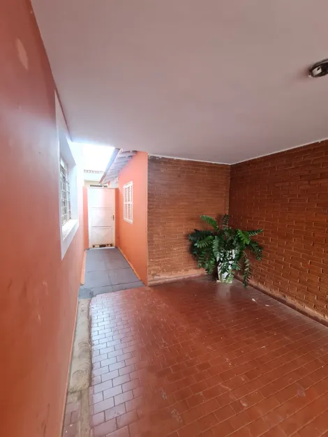 imagem 4 - RESIDENCIAL imagem 4 - RESIDENCIAL