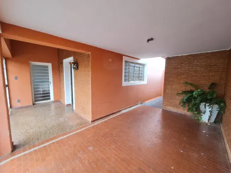 imagem 5 - RESIDENCIAL imagem 5 - RESIDENCIAL