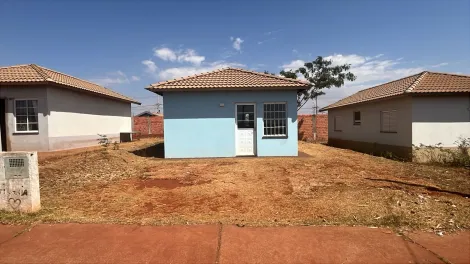 imagem 1 - RESIDENCIAL imagem 1 - RESIDENCIAL