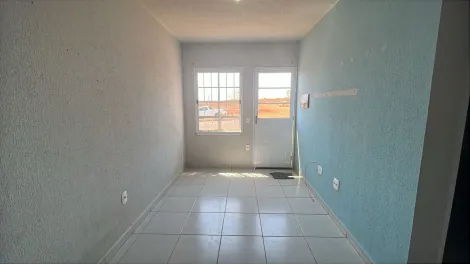 imagem 3 - RESIDENCIAL imagem 3 - RESIDENCIAL