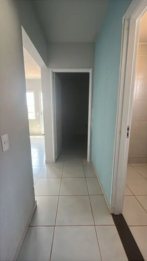 imagem 4 - RESIDENCIAL imagem 4 - RESIDENCIAL