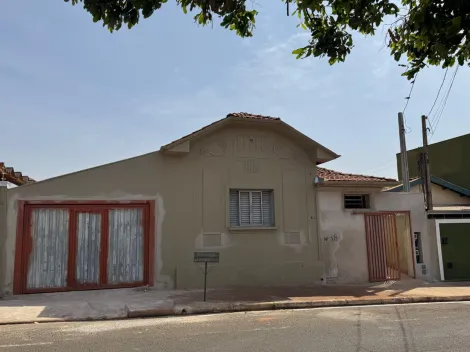 imagem 1 - Casa - Padrão imagem 1 - Casa - Padrão