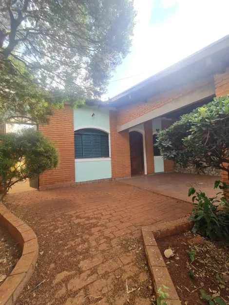 imagem 2 - RESIDENCIAL imagem 2 - RESIDENCIAL
