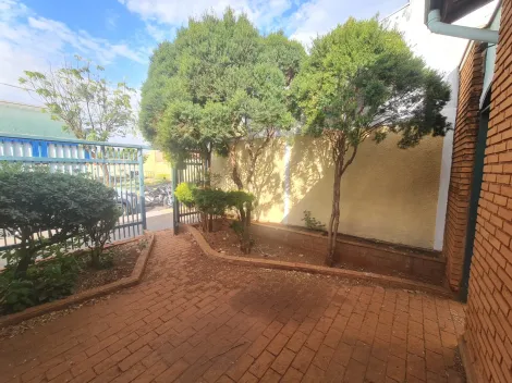 imagem 3 - RESIDENCIAL imagem 3 - RESIDENCIAL
