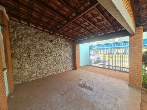 imagem 5 - RESIDENCIAL imagem 5 - RESIDENCIAL