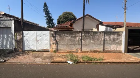 imagem 1 - RESIDENCIAL imagem 1 - RESIDENCIAL
