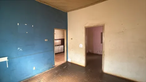 imagem 2 - RESIDENCIAL imagem 2 - RESIDENCIAL