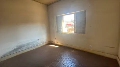 imagem 3 - RESIDENCIAL imagem 3 - RESIDENCIAL