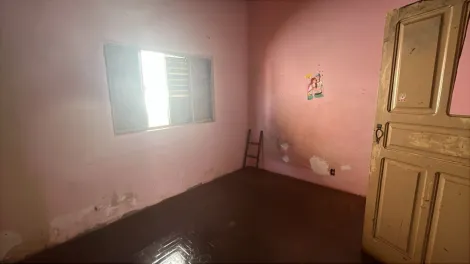 imagem 4 - RESIDENCIAL imagem 4 - RESIDENCIAL