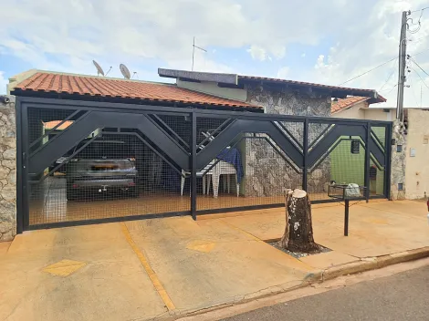 imagem 1 - RESIDENCIAL imagem 1 - RESIDENCIAL