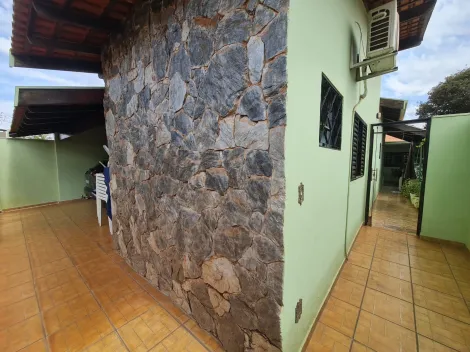 imagem 3 - RESIDENCIAL imagem 3 - RESIDENCIAL