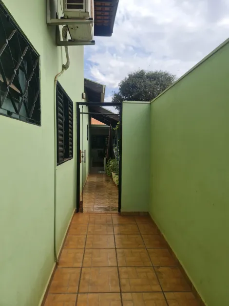 imagem 4 - RESIDENCIAL imagem 4 - RESIDENCIAL