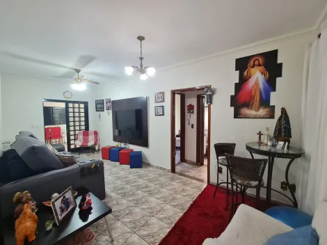 imagem 5 - RESIDENCIAL imagem 5 - RESIDENCIAL