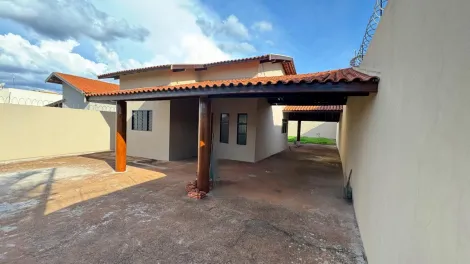 imagem 1 - Casa - Padrão imagem 1 - Casa - Padrão