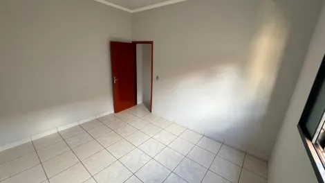 imagem 5 - Casa - Padrão imagem 5 - Casa - Padrão