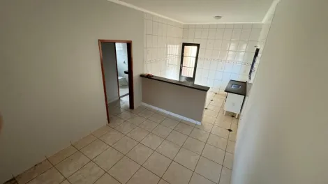 imagem 3 - Casa - Padrão imagem 3 - Casa - Padrão