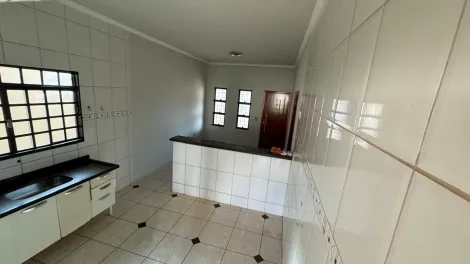 imagem 4 - Casa - Padrão imagem 4 - Casa - Padrão