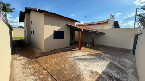 imagem 2 - Casa - Padrão imagem 2 - Casa - Padrão
