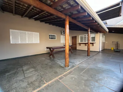 imagem 2 - Casa - Padrão imagem 2 - Casa - Padrão