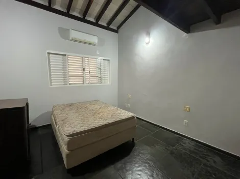 imagem 4 - Casa - Padrão imagem 4 - Casa - Padrão