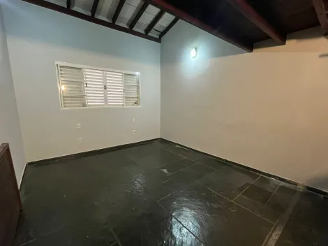 imagem 5 - Casa - Padrão imagem 5 - Casa - Padrão