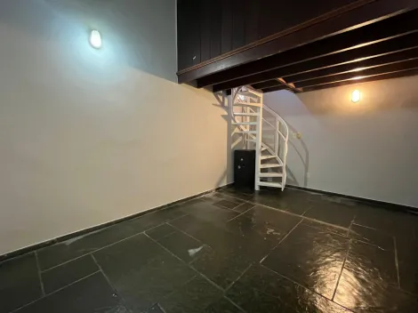 imagem 5 - Casa - Padrão imagem 5 - Casa - Padrão